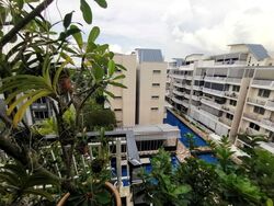 Whitehaven (D5), Apartment #473336531